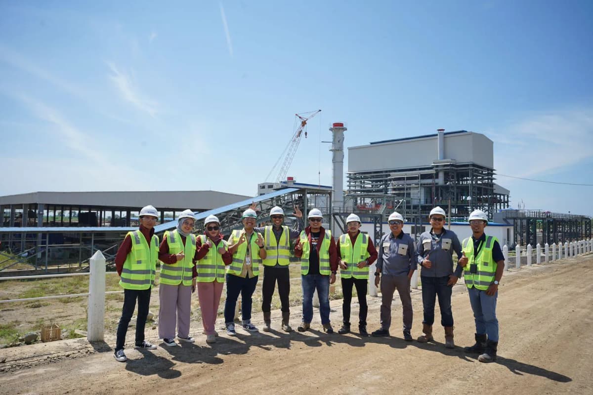 Manpower Solutions