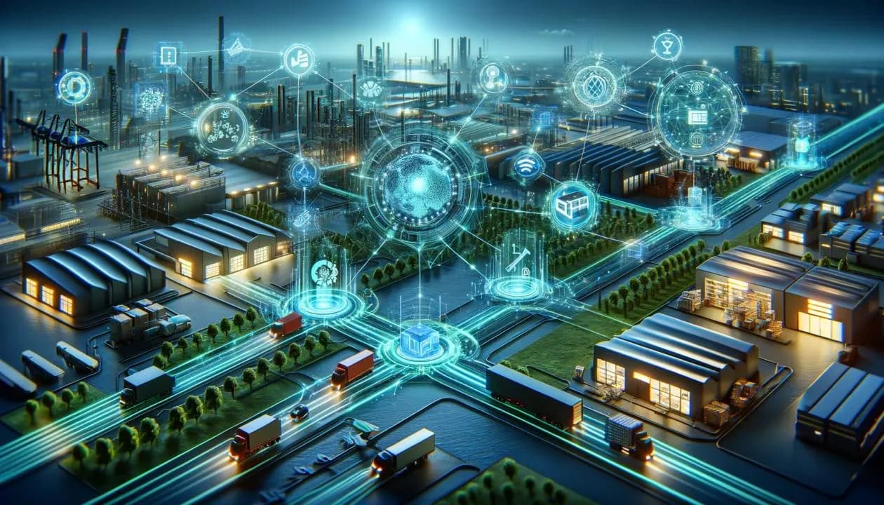 Nexora digital operations 3